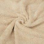 American Soft Linen Luxury 6 Piece Towel Set, 2 Bath Towels 2 Hand Towel 2 - Image 9