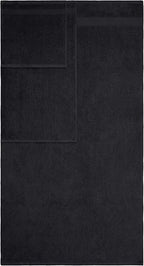 American Veteran Towel, 6 Piece Towel Set - Image 3