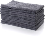 SIMPLI-MAGIC Towels - Image 8