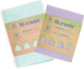 Norwex Basic Package by Norwex