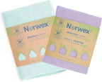 Norwex Basic Package by Norwex