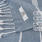 Turkish Hand Towels - Image 5
