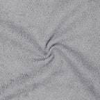 Amazon Basics Highly Absorbent Fast Drying 100% Cotton Washcloths - Image 2