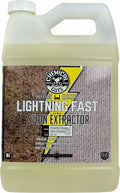 Chemical Guys Lightning Fast Carpet and Upholstery Stain Extractor by ChemicalGuys