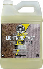 Chemical Guys Lightning Fast Carpet and Upholstery Stain Extractor by ChemicalGuys