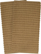 Ritz Royale Collection 100% Combed Terry Cotton, Highly Absorbent, Kitchen - Image 3
