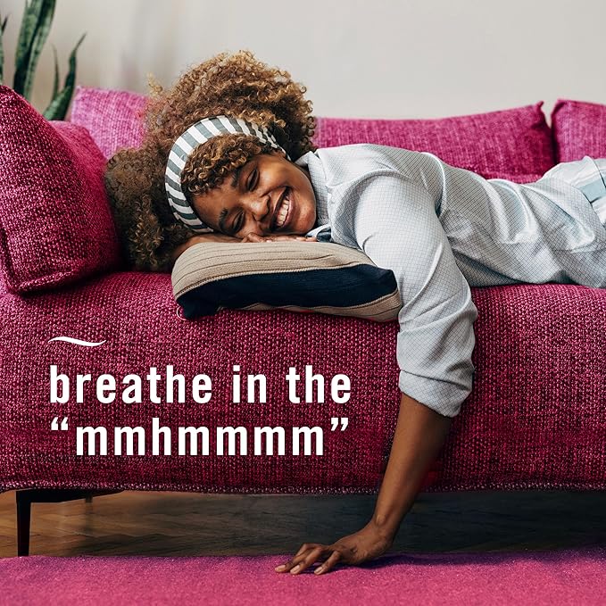 Febreze Odor-Fighting Fabric Refresher, Romance & Desire - Image 5