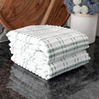 Ritz Royale Collection 100% Combed Terry Cotton, Highly Absorbent, Oversized - Image 5