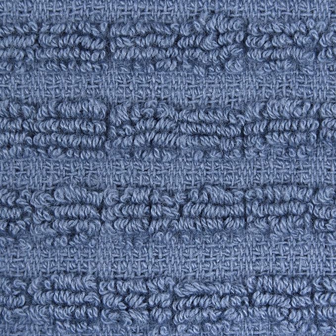Ritz Royale Collection 100% Combed Terry Cotton, Highly Absorbent, Kitchen Dish - Image 3
