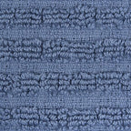 Ritz Royale Collection 100% Combed Terry Cotton, Highly Absorbent, Kitchen Dish - Image 3