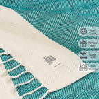 Turkish Hand Towels - Image 4