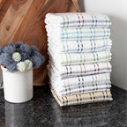 Ritz Royale Collection 100% Combed Terry Cotton, Highly Absorbent, Oversized - Image 6