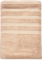 Hearth & Harbor Bath Towels for Bathroom - Image 6
