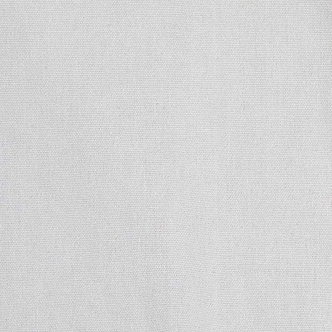 Household Essentials Door Hanging Laundry Bag, Washable Canvas Bag - Image 11