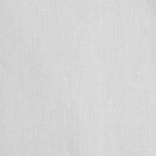 Household Essentials Door Hanging Laundry Bag, Washable Canvas Bag - Image 11