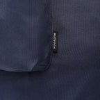 laundry bag backpack, extra-large heavy duty laundry bags, laundry backpack - Image 6