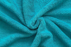 American Veteran Towel, Hand Towels - Image 5