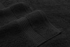 American Veteran Towel, Hand Towels - Image 3