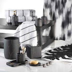 Nicole Miller - Towels, Dorm Room Essentials - Image 6
