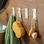 Taozun Adhesive Hooks - Image 3