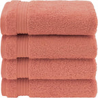 American Veteran Towel, Hand Towels - Image 4