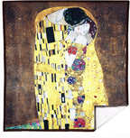 Large Classic Art - Image 6