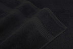American Veteran Towel, 6 Piece Towel Set - Image 2