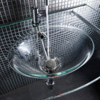 TubShroom and SinkShroom Drain Protectors Hair Catchers - Image 6