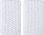 Tommy Bahama- Hand Towel Set, Highly Absorbent Cotton Bathroom Decor, Low by TommyBahama