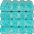 American Soft Linen Luxury Hand Towels - Image 7