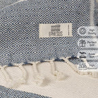 Turkish Hand Towels - Image 4