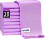 HOMERHYME Microfiber Cleaning Cloth by HOMERHYME