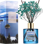 COCORRÍNA Reed Diffuser by COCORR%C3%8DNA