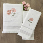 SKL HOME by Saturday Knight Ltd. - Image 7