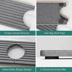 Stone Faucet Mat For Kitchen Sink - Image 3