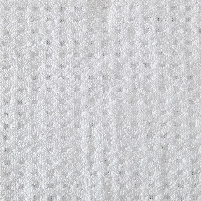 Tommy Bahama - Bath Towels, Highly Absorbent Cotton Bathroom Decor, Low Linting - Image 3