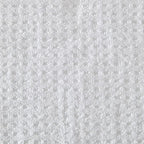 Tommy Bahama - Bath Towels, Highly Absorbent Cotton Bathroom Decor, Low Linting - Image 3