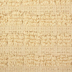Ritz Royale Collection 100% Combed Terry Cotton, Highly Absorbent, Kitchen - Image 7