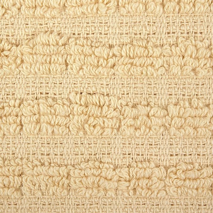 Ritz Royale Collection 100% Combed Terry Cotton, Highly Absorbent, Kitchen - Image 7
