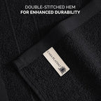 Casa Platino Washcloths 12 Pack - Image 6