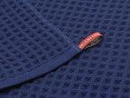 Mia'sDream Cotton Waffle Wash Cloths - Image 6