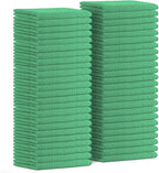 Avalon Towels Microfiber Cleaning Cloths by AvalonTowels