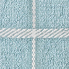 Ritz 100% Terry Cotton, Highly Absorbent Dish Cloth Set, 12” x 12” - Image 3