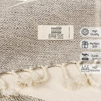 Turkish Hand Towels - Image 4