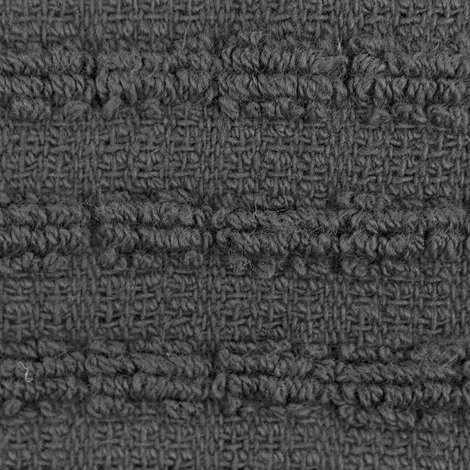 Ritz Royale Collection 100% Combed Terry Cotton, Highly Absorbent, Oversized - Image 3