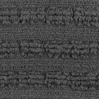 Ritz Royale Collection 100% Combed Terry Cotton, Highly Absorbent, Oversized - Image 3