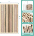 SALAS Premium Kitchen Dish Towels - Image 2