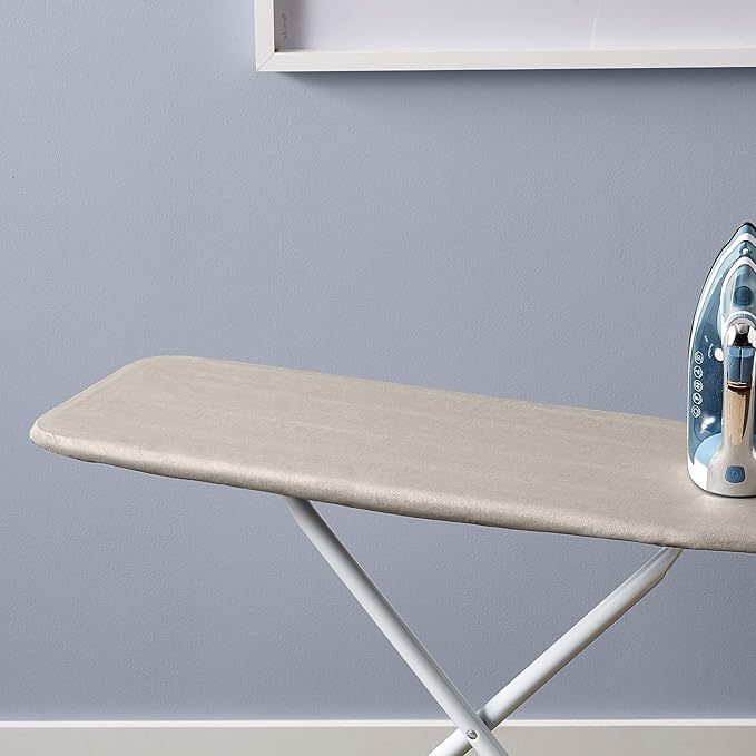 HOMZ Ironing Board Replacement Cover - Image 8