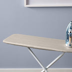 HOMZ Ironing Board Replacement Cover - Image 8