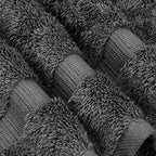 Chakir Turkish Linens | Hotel & Spa Quality 100% Cotton Premium Turkish Towels - Image 4